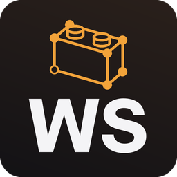 Brickadia Wirescript